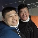 명문체육관 이미지