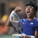 정현상사 OSEN