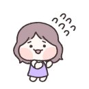왈츠와케이크