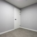 안동한일아파트 이미지