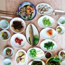 수평선민박 이미지