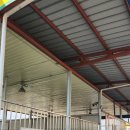 삼일충전소 이미지