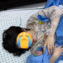 자연일가 | [출산일기@1] 대구 효성병원 자연분만 후기 - 38주5일