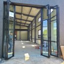 미들 도어 이미지