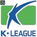 축구팬이라면 알아야 할 2004 K리그 (올드팬, 레트로, 분석)