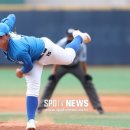 강릉고등학교 이미지