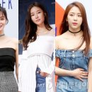 예원사진나라
