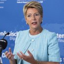 세탁천국 이미지