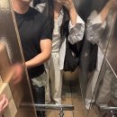 대지세탁소 | 2025년 9월일상 (3)