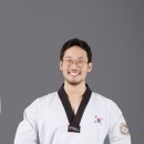 경희대온빛태권도 이미지