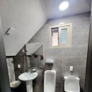 송현체육센터 이미지