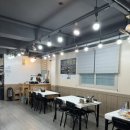 경원해물찜 명지점 네이버블로그