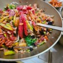 코딩하루라운지 양우연베이커리카페