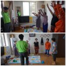 영창경로당 이미지