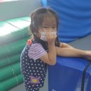 충효태권도 파워점핑 교육관 이미지