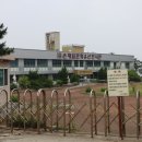 손재림의료재단 이미지