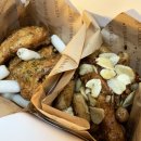 푸라닭진주 네이버블로그