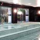 용원컨트리클럽 이미지