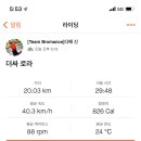더사이클러리