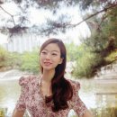 분당중앙 약국 이미지