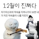 시도8호선 | 월간일기 8호