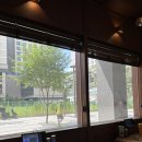 에바돈가츠 하남미사점 | 미사역 맛집 삼백돈 돈가츠 하남미사점 후기