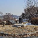 고강선사유적공원 이미지