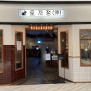 토끼정신세계부산