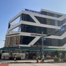 홈마트 | 검단신도시 아라홈마트 어떤가요?|가격|채소|정육|2층정육식당|생활용품|배달| 예미지트리플에듀 앞