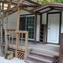 비둘기 펜션 이미지