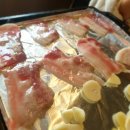 나리식당 네이버블로그