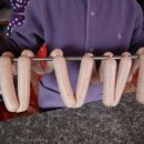 명곡동300 이미지