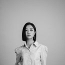 팍스랩