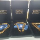 바이오쥬얼리 이미지