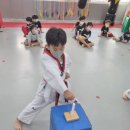 태권도&점프윙스 줄넘기 이미지