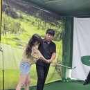 유성민골프아카데미 이미지