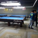 무실당구장 이미지