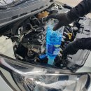 한밭들길 이미지