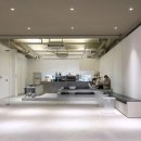 MUSEE뮤제 이미지