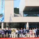 파동 행정복지센터 이미지