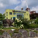 삼계면사무소 이미지