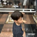 재준약국 이미지