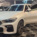 제이디디테일링 이미지