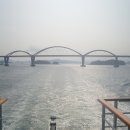 거제에서의하루 이미지