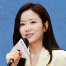PD네 스타투데이