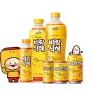 팔도유통 이미지