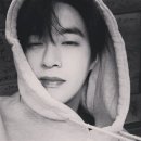 민우스포츠