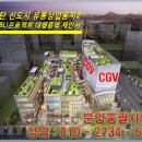 서건유통 이미지