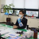 르네상스의원 이미지