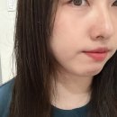웰킨(안양점) 네이버블로그